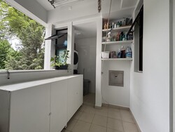 Varsity Park Condominium (D5), Condominium #591313071
